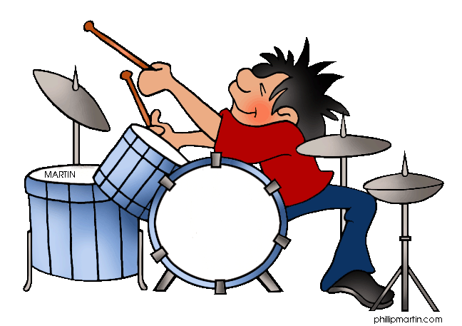 Risultati immagini per percussioni gif